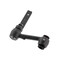 Mevotech 67-70 Ford Mustang/67-70 Merc Cougar Idler Arm, Mk8158 MK8158 - alternate 3